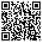 QR Code for Salon Joli in Colorado Springs, CO 80903