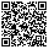 QR Code for Schools-Public in Centennial, CO 80015