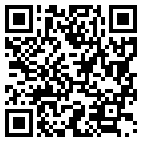 QR Code for Selam in Aurora, CO 80010