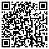 QR Code for Sessions Group in Denver, CO 80224