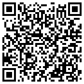 QR Code for Shrine of Remembrance - On-Site Crematory-Funeral Home-Mausoleums in Colorado Springs, CO 80910