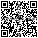 QR Code for Sinclair Trucking Company in Denver, CO 80202