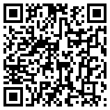 QR Code for Sisson's Feed and Ranch in Delta, CO 81416