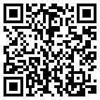 QR Code for Sky Express in Denver, CO 80222