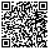 QR Code for Smashburger in Grand Junction, CO 81501