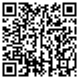 QR Code for Software Engineering in Centennial, CO 80112