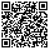 QR Code for Solid Rock Property Solutuions in Aurora, CO 80016