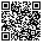 QR Code for Sors in Denver, CO 80246