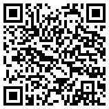 QR Code for Source Products Group in Broomfield, CO 80023
