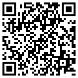 QR Code for David A. Sprecace, P.C in Denver, CO 80202
