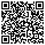 QR Code for Spring Creek Laundry - Self Service in FORT COLLINS, CO 80526