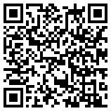 QR Code for Standard Automation in Lone Tree, CO 80124