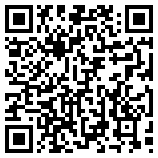 QR Code for Stan's Auto Sales in Westminster, CO 80030