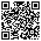 QR Code for Star Park in Denver, CO 80264