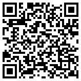 QR Code for Starbucks Coffee in Thornton, CO 80233