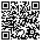 QR Code for Stellent in Fort Collins, CO 80528