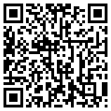 QR Code for David Strange Dds in Lakewood, CO 80227