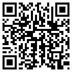 QR Code for Strom Technical in Aurora, CO 80010