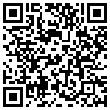 QR Code for Strom Technical in Aurora, CO 80013