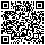 QR Code for Strong Robin Rl Est in Fort Collins, CO 80528