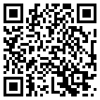 QR Code for Sugar Wish in Denver, CO 80222