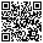 QR Code for Team Pixley in Colorado Springs, CO 80918