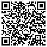 QR Code for The Computer Guy in Montrose, CO 81403