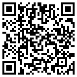 QR Code for The Summit Insurance Group in Aurora, CO 80012