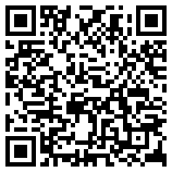 QR Code for Thread in Denver, CO 80205