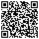 QR Code for Saul Tompkins Phd in Grand Junction, CO 81501