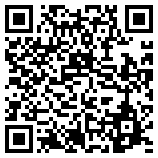 QR Code for Total Move in Grand Junction, CO 81501