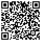 QR Code for Traditions Apartments in Highlands Ranch, CO 80126
