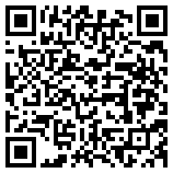 QR Code for Trautt Gregory M PHD in Colorado City, CO 81019