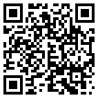 QR Code for Tree Ring Digital in Denver, CO 80205