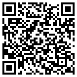 QR Code for Twin Owls Motor Lodge in Estes Park, CO 80517