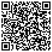 QR Code for Two Rivers Convention Center & Avalon Theatre in GRAND JUNCTION, CO 81501