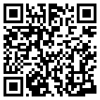 QR Code for The Goods Restaurant in Denver, CO 80206