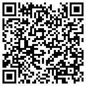 QR Code for University of Colorado at Boulder in Boulder, CO 80302