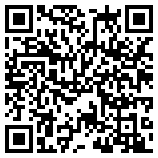 QR Code for Vail Conoco Service in Vail, CO 81657