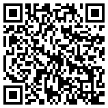 QR Code for Valiant Coatings and Contracting in Arvada, CO 80002