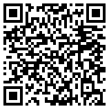QR Code for Vector Moving in Denver, CO 80223