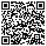 QR Code for Velocity Constructors in Denver, CO 80223