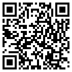 QR Code for Verts llc in Fort Collins, CO 80521