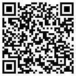 QR Code for Vista Ridge Golf Club in Erie, CO 80516