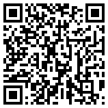 QR Code for Walls by Design in Denver, CO 80223