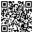 QR Code for Ward West in Loveland, CO 80538