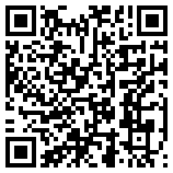QR Code for Watson Mills and Design in Lafayette, CO 80026