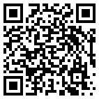 QR Code for Weekly Focus in Aurora, CO 80014