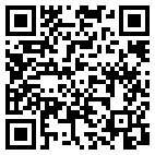 QR Code for Welch Jason in Fort Collins, CO 80526
