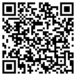 QR Code for Well Pet Practice in Longmont, CO 80501